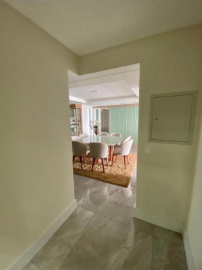 Bliss Balneário- Apartamento Sky